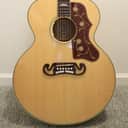 Gibson SJ-200 Standard 2019 - Antique Natural