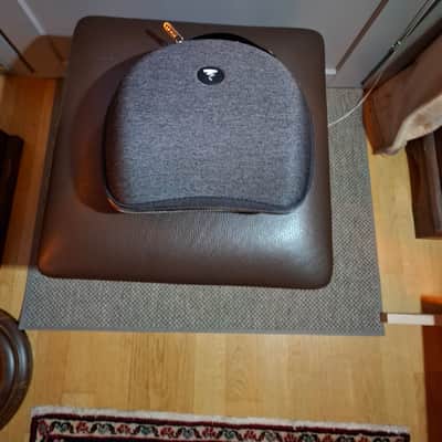 Focal Elear - Black image 4