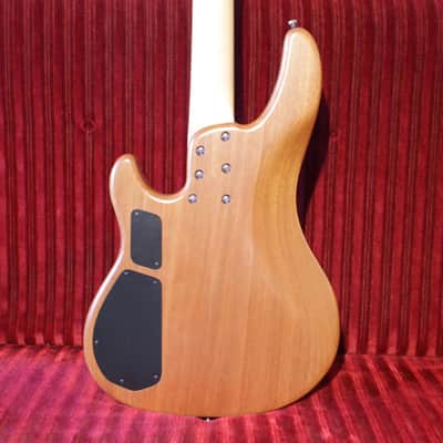 Clover XP15 (NOS) image 3