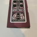 Electro-Harmonix Tone Corset Analog Compressor
