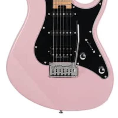 Cort G290 Modern Dusty Rose image 1