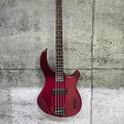 Aria Pro II RSB Medium II 1985 Japan Electric Bass Guitar | Reverb