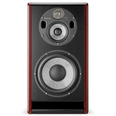 Focal Trio11 Be Active Monitor - Single image 5