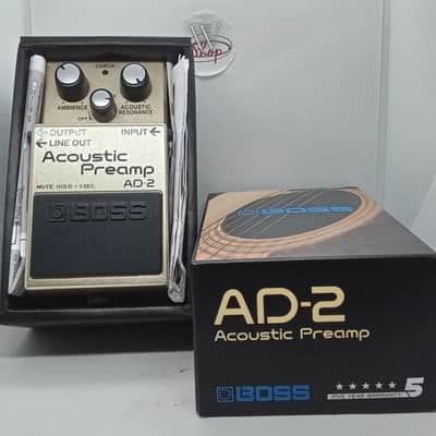 Zahnrad 3×2 / nature sound Zahnrad by nature sound 3×2 | Reverb Canada