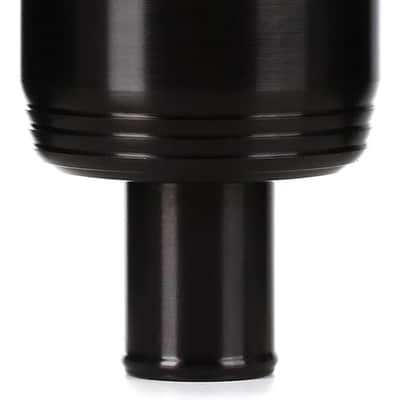 Audix A133 Large-diaphragm Condenser Microphone for Recording Instruments and Vocalists image 3
