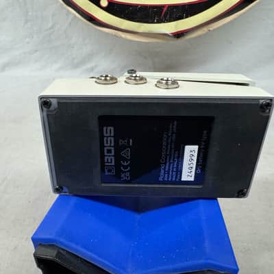 Boss LS-2 ls2 Line Selector ABY Pedal 2024 image 7