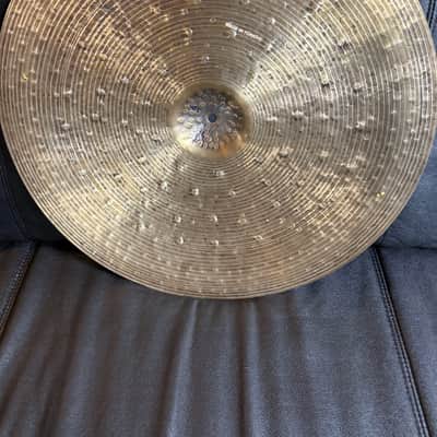 Bosphorus Master Custom 2026 image 2