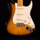 Fender Eric Johnson Signature Stratocaster, 2006 - USED