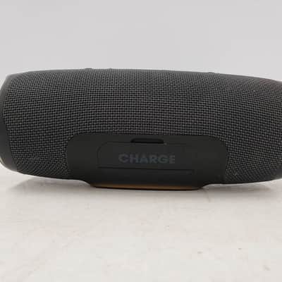 JBL Charge 2 Bild 3