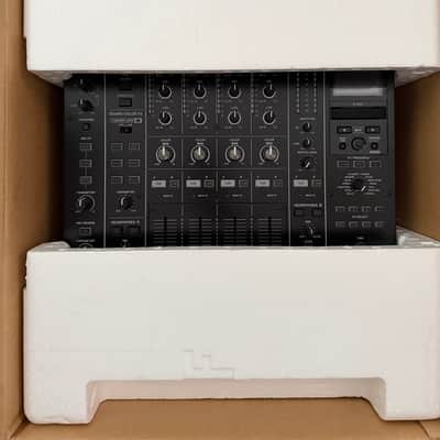 2x Pioneer CDJ-3000X and DJM-A9 set (*BRAND NEW* not used) image 5
