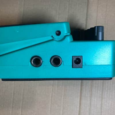 Behringer US600 Shifter/Harmonist Pedal - Like New image 4