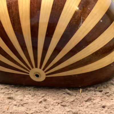 Turkish OUD image 9