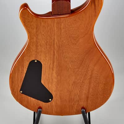 Paul Reed Smith Dragon I image 4