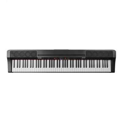 Alesis Prestige image 13