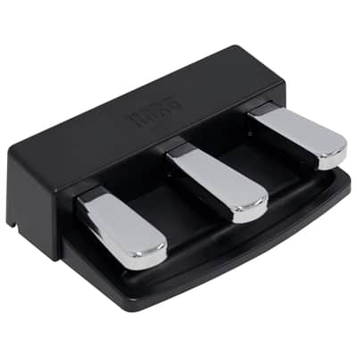 PU-2 Korg image 5