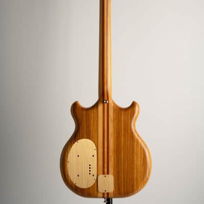 FERNANDES FAB-170 1980s image 4