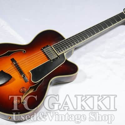 Eastman AR803 15 | Reverb