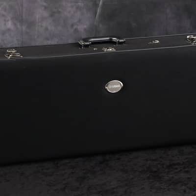 YAMAHA Tenor YTS-62 G1 Neck Tenor Saxophone SN.33xxxx All pads replaced [337790] (07/03) image 6