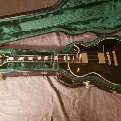 Navigator ESP Kiso Custom Shop CTM-480 Japan image 1