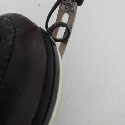 Sennheiser Momentum 2.0 Wireless - Beige image 11