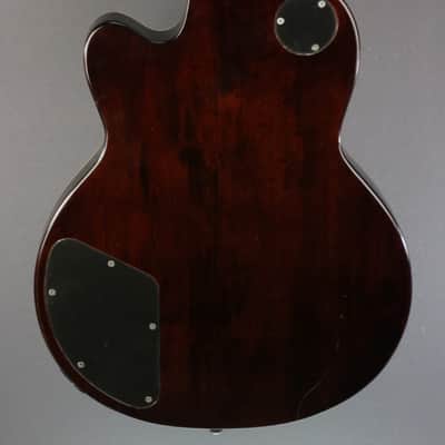 USED DeArmond M77 (115) image 4