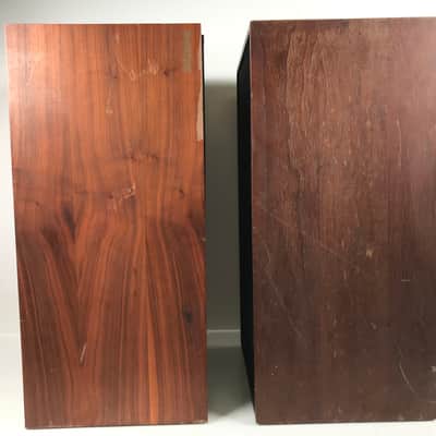 Marantz Imperial 7 Speaker Pair image 9