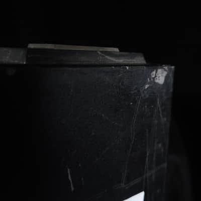 Aphex Model 612 Expander/Gate image 8