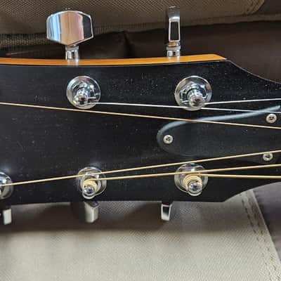 Taylor 114ce - 2018 - Natural image 5