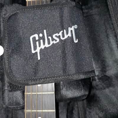 Gibson Generation Collection G-00 2021 - Present - Natural image 5