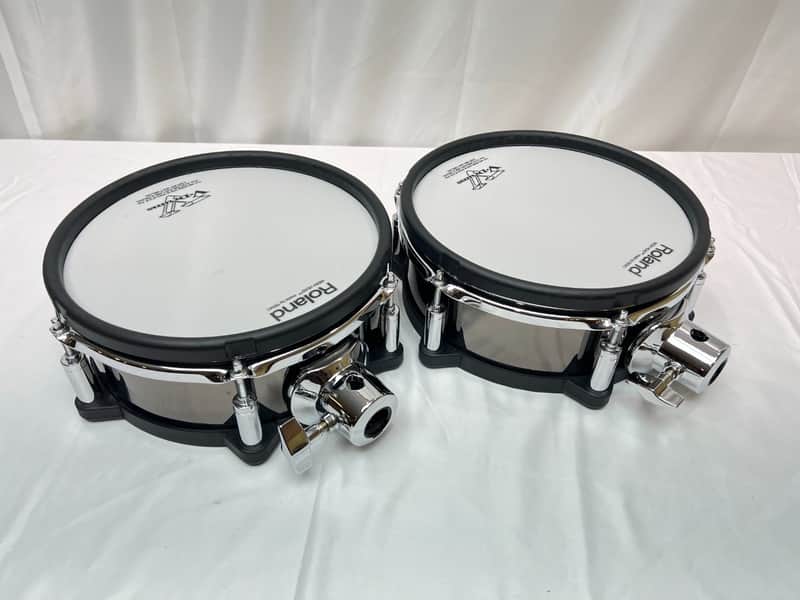 Roland PD-108