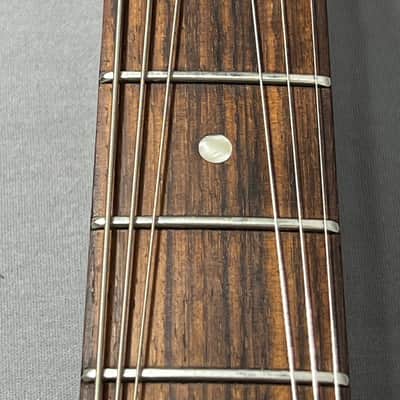 Gibson Les Paul Studio Smartwood 2007 - Natural Ash image 11