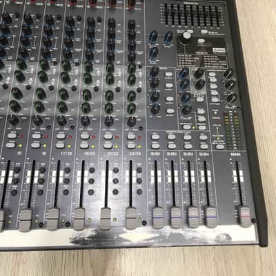 Alto Live 2404 image 11