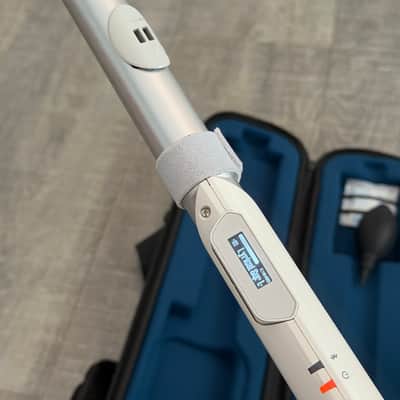 Roland Aerophone Brisa 2025 image 3