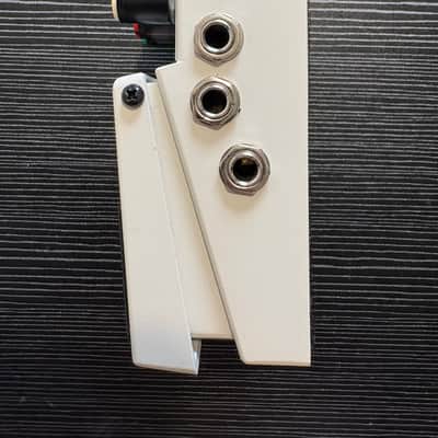 Boss LS-2 Line Selector Pedal – Excellent Condition image 7