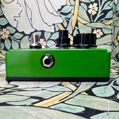 DOD Badder Monkey Overdrive - Used image 4