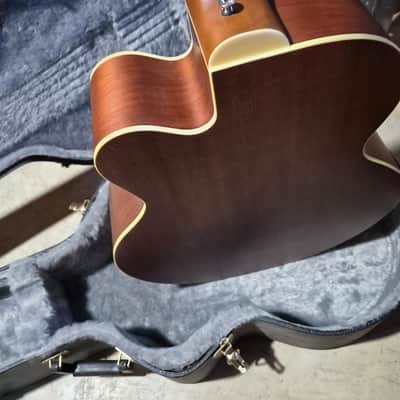 Dean Playmate 2000s - Natural image 3