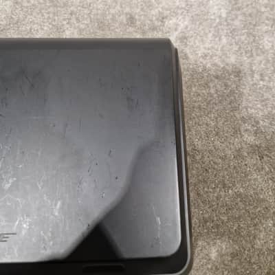 Bose T8S ToneMatch Mixer - Black - Excellent w/ Soft Case & Cables image 5