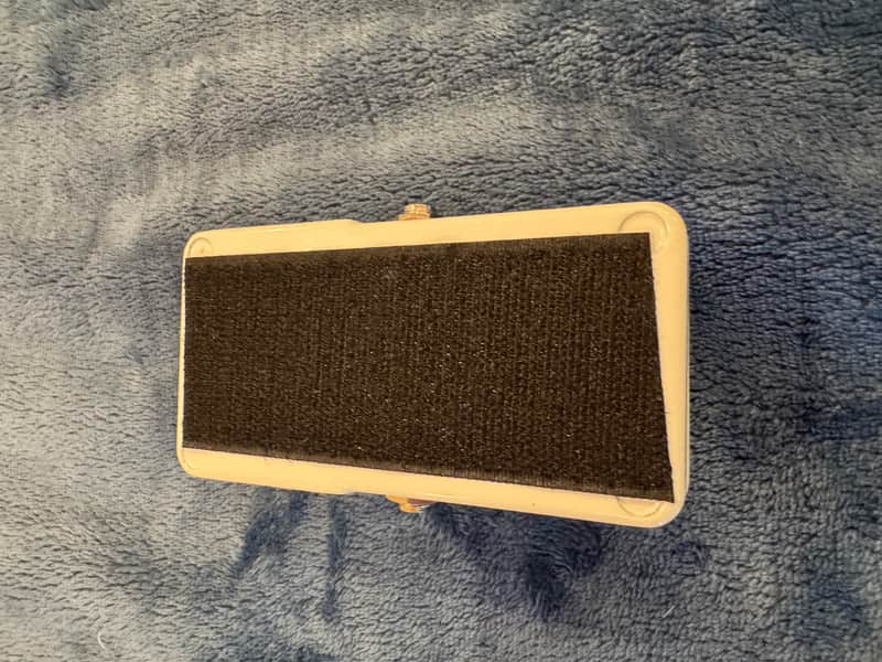 TC Electronic Polytune 2