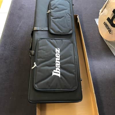Ibanez AZ242F-TSG TEQUILA SUNRISE GRADATION image 7