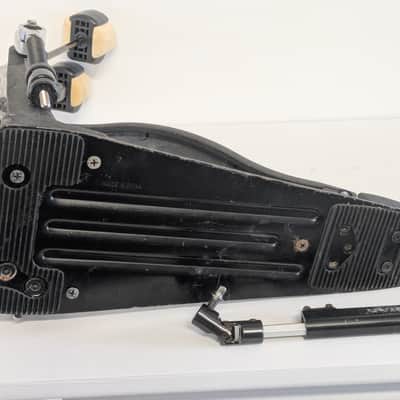 Tama Iron Cobra Power Glide double pedal image 19
