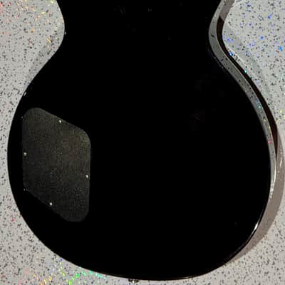 Gibson Les Paul Standard 2015 - Tobacco Sunburst image 6