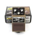 Boss FRV-1 Fender Reverb