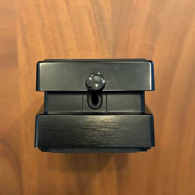 Boss RC-1-BK Loop Station 2018 - 2019 Black image 6