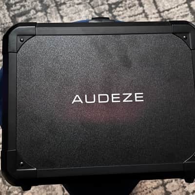 Audeze LCD-2 Open-Back Headphones - Padauk 2025 image 5