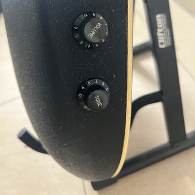 Applause Ovation AE38 Mid 80s image 5