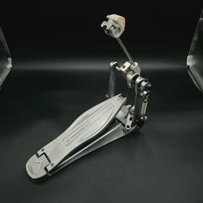 Tama SpeedGlide 910 image 5