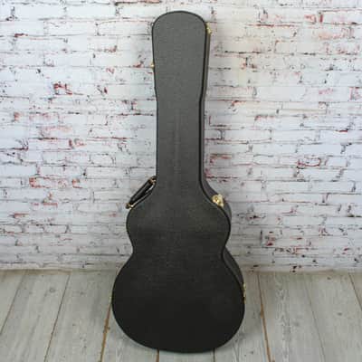 Taylor - (2025) Builder's Edition 914ce - Acoustic-Electric Guitar - Honduran Rosewood/Sinker Redwood - w/ Hardshell Case - x95048 image 12