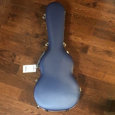 Unknown Vintage Baritone Ukulele Made in Japan image 9