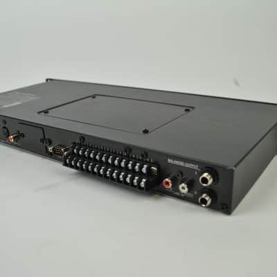 Roland AR-3000R Audio Recorder image 3