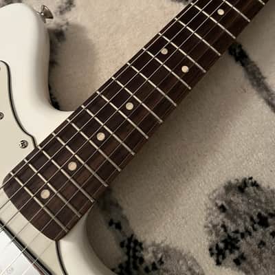 Jazzblaster image 8